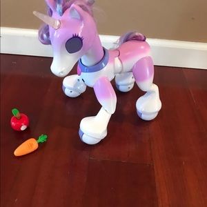 Unicorn